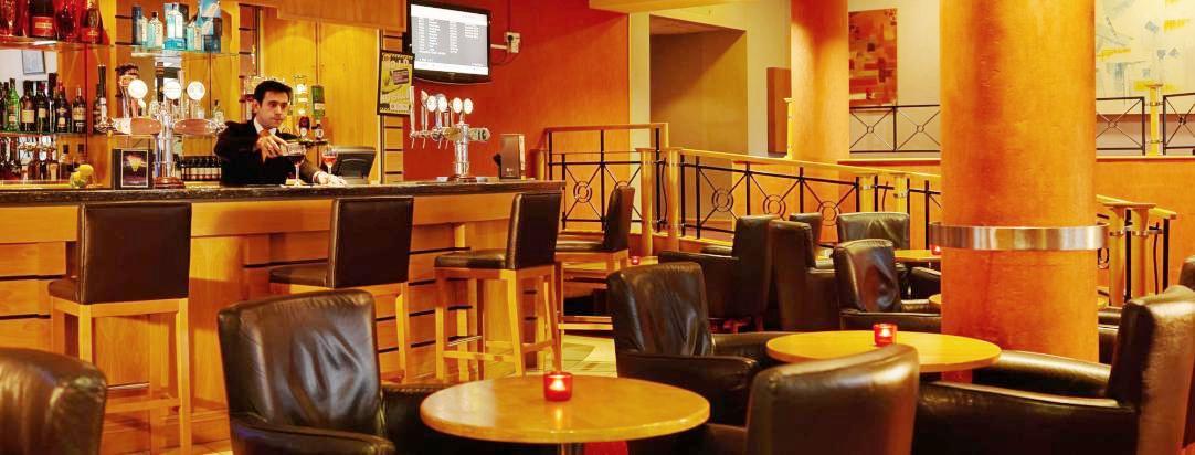 Maldron Belfast International Airport Aldergrove