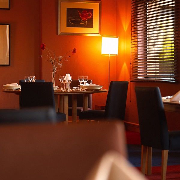 Maldron Belfast International Airport 4*
