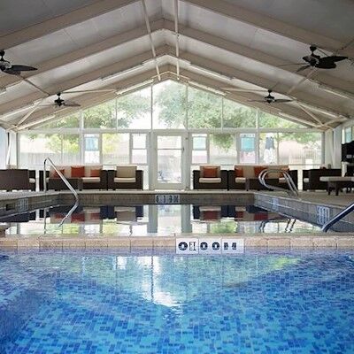 Maldron Belfast International Airport 4*
