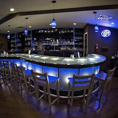 Hotel Maldron Belfast International Airport Aldergrove